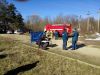 IMG-20190220-WA0020